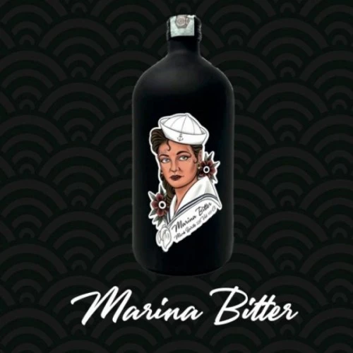 bitter-marina.jpg