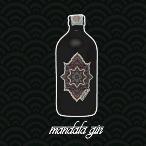 gin-mandala.png