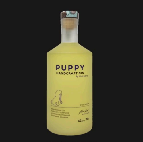 gin-puppy.png